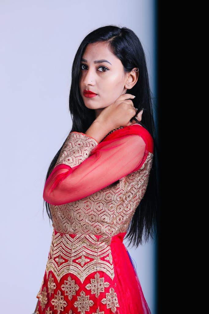 best call girls in Noida